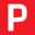 prestox.com icon