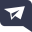 prestwick-airport-guide.co.uk icon