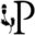Prestwick Golf Club logo