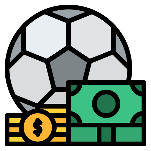 presztizssport.com icon