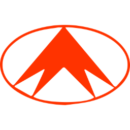pret.com.cn icon