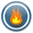 pretaktovanie.sk icon