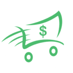 pretautoexpress.ca icon