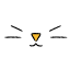 pretemoitonchat.com icon