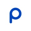 pretempl.cc icon