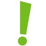 pretendcity.org icon