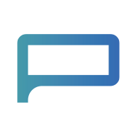 pretiaar.com icon