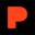 pretlak.com icon