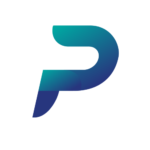 pretopay.com icon