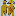 pretoporno.com icon