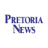 pretorianews.co.za icon