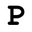 pretotyping.org icon