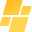 pretpersonnel.co icon