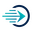 pretrapidesansrefus.ca icon