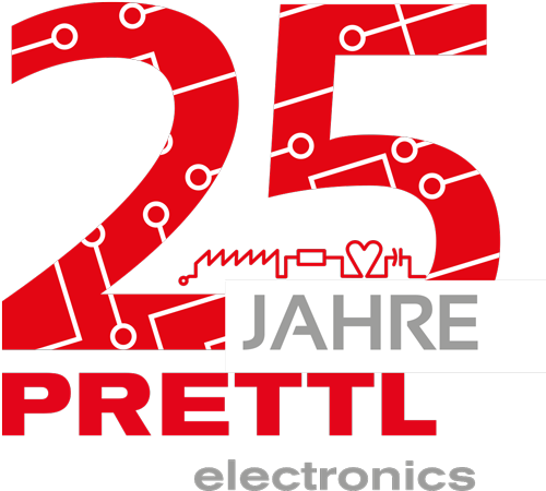 prettl-electronics.com icon