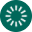prettogalaxie.fr icon