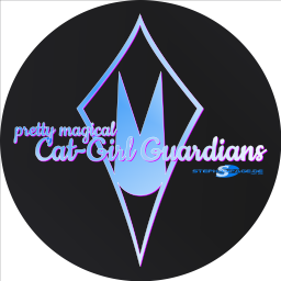 pretty-magical-cat-girl-guardians.de icon