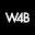 pretty4ever.com icon