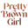 prettybrowngirl.com icon