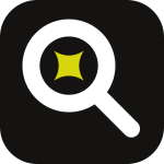 prettydarncute.com icon