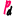 prettydirty.com icon