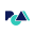 prettygoodai.com icon