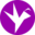prettygoodstuff.de icon