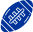 prettygrafik.com icon