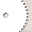 prettyhandygirl.com icon