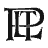 prettylittlething.com.au icon