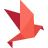 prettymerch.com icon
