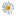 prettynudeteens.net icon