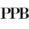 prettypearbride.com icon