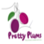 prettyplums.com icon
