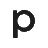 prettyporn.com logo
