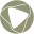 prettyportal.de icon