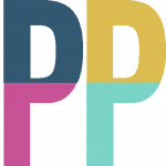 prettyprovidence.com logo