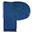 prettyprudent.com icon