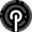 prettyrecon.com logo
