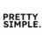 prettysimplegames.com icon