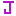 prettysix.com icon