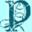 prettytheseries.com icon