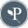 prettywebdesign.biz icon