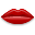 prettyzone.net icon