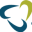 pretwerk.nl icon