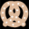 pretzelcitysports.com icon