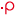 preuninger.com icon