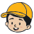 prevadzkaren.sk icon
