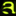 prevailcreative.com icon