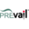 prevaildisinfectants.ca icon